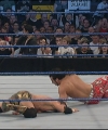 WWE-11-17-2006_159.jpg