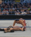 WWE-11-17-2006_160.jpg