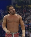 WWE-11-17-2006_161.jpg