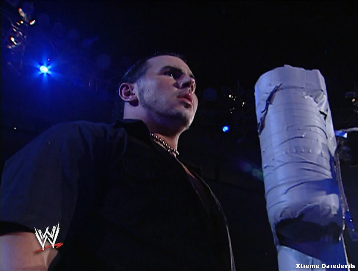 WWE-12-15-2006_124.jpg