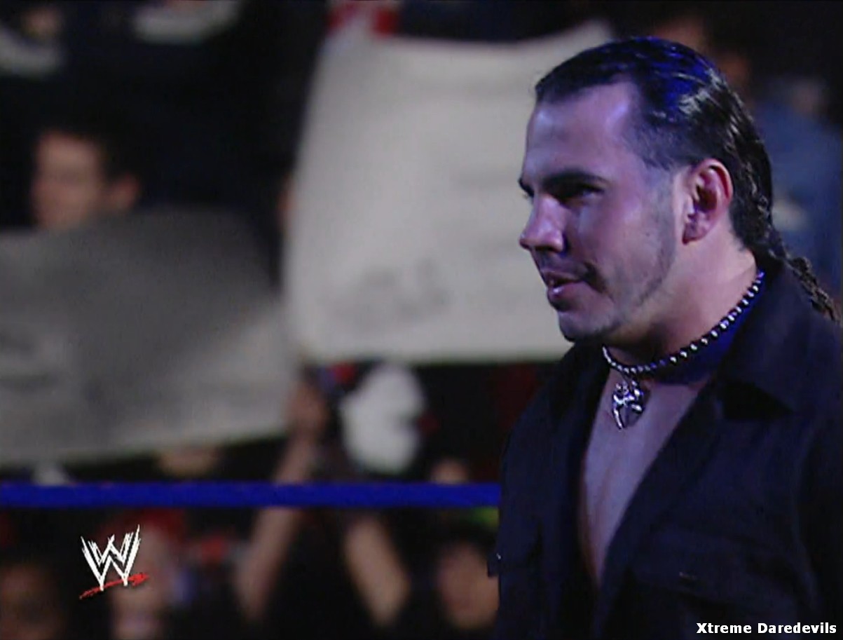 WWE-12-15-2006_126.jpg