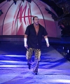 WWE-12-15-2006_121.jpg