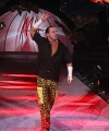 WWE-12-15-2006_122.jpg