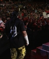 WWE-12-15-2006_123.jpg