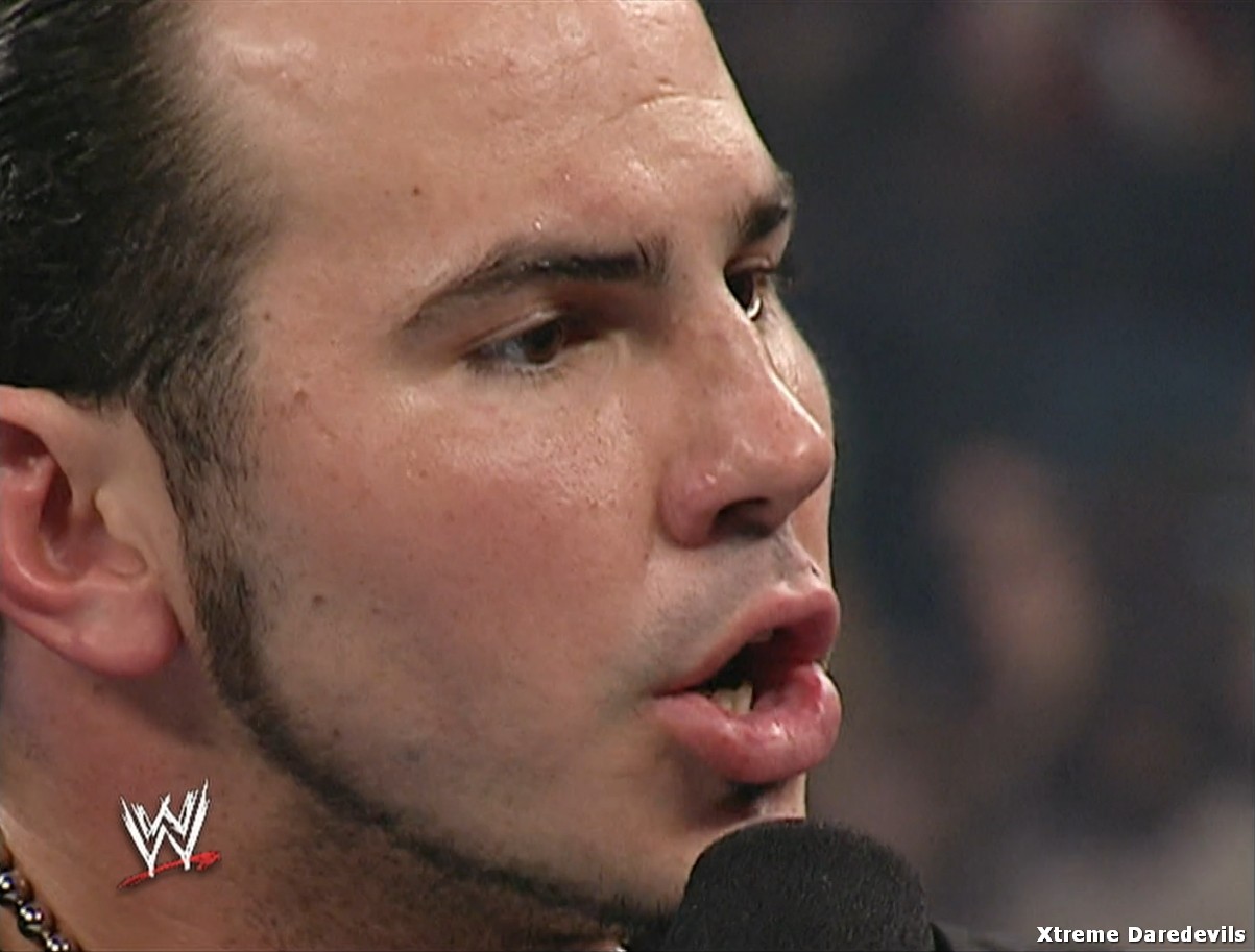 WWE-12-22-2006_133.jpg