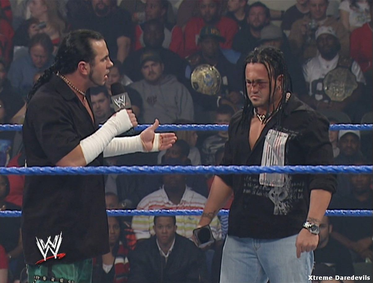 WWE-12-22-2006_136.jpg