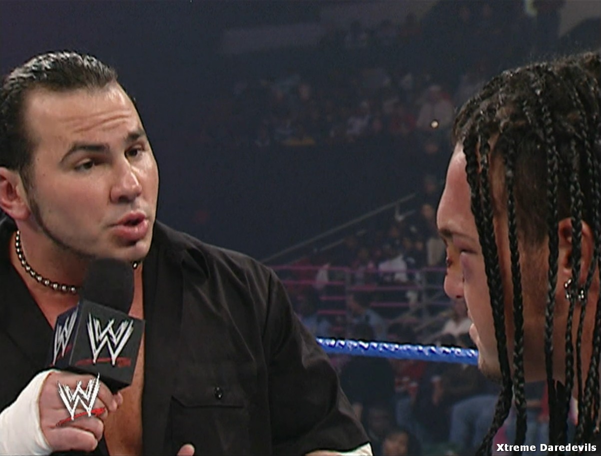 WWE-12-22-2006_137.jpg
