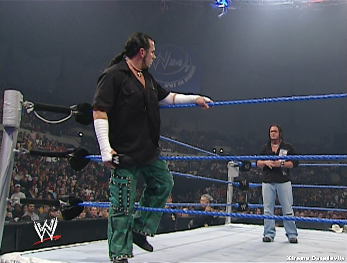 WWE-12-22-2006_140.jpg