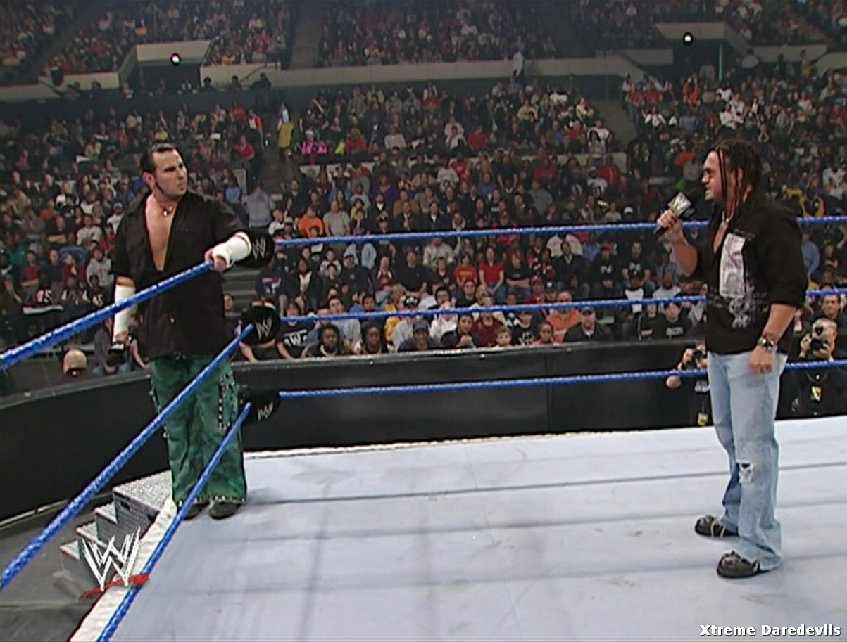 WWE-12-22-2006_152.jpg