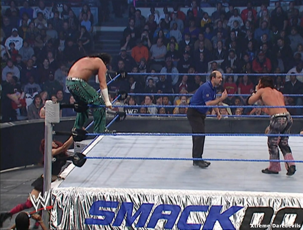 WWE-12-22-2006_174.jpg