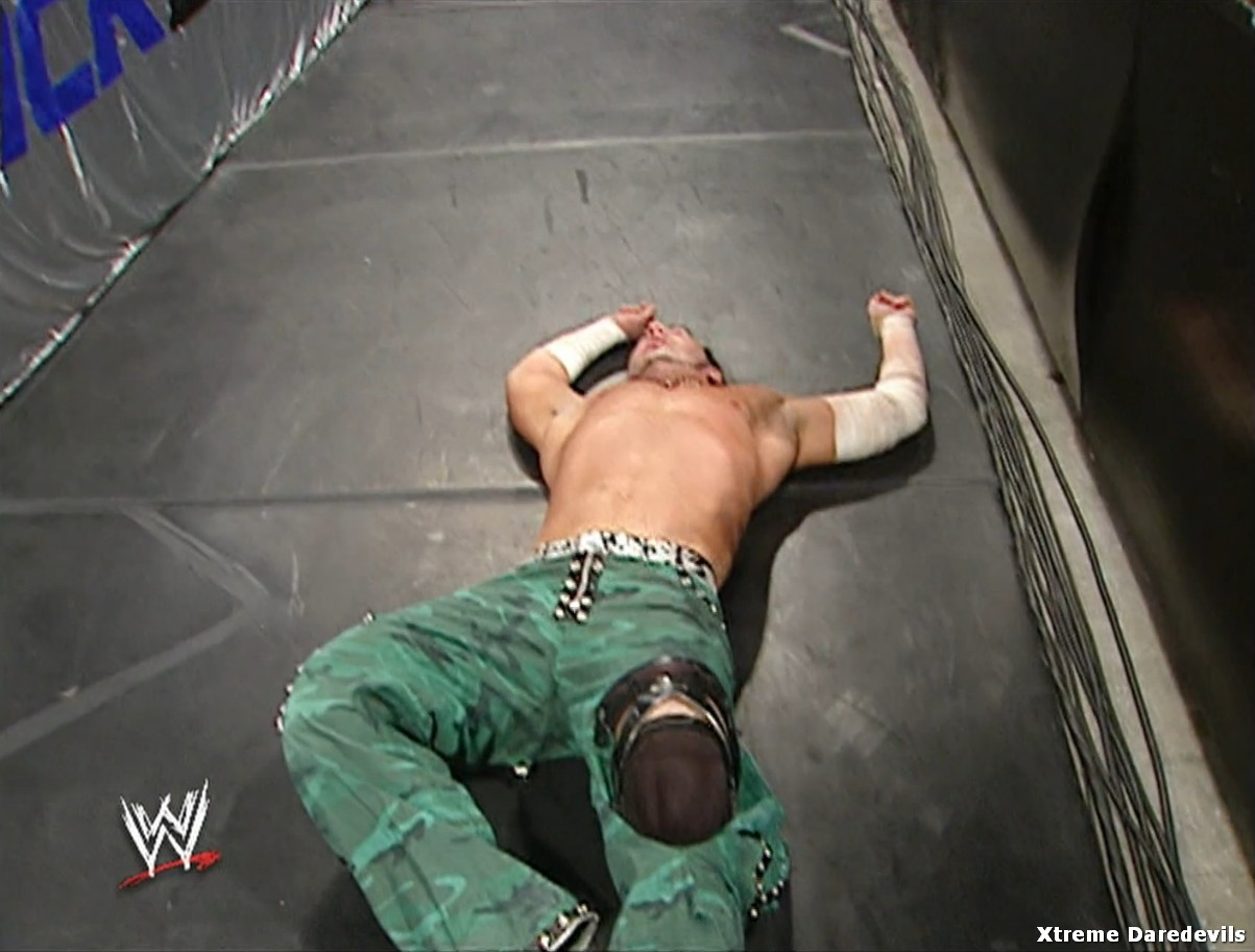 WWE-12-22-2006_178.jpg