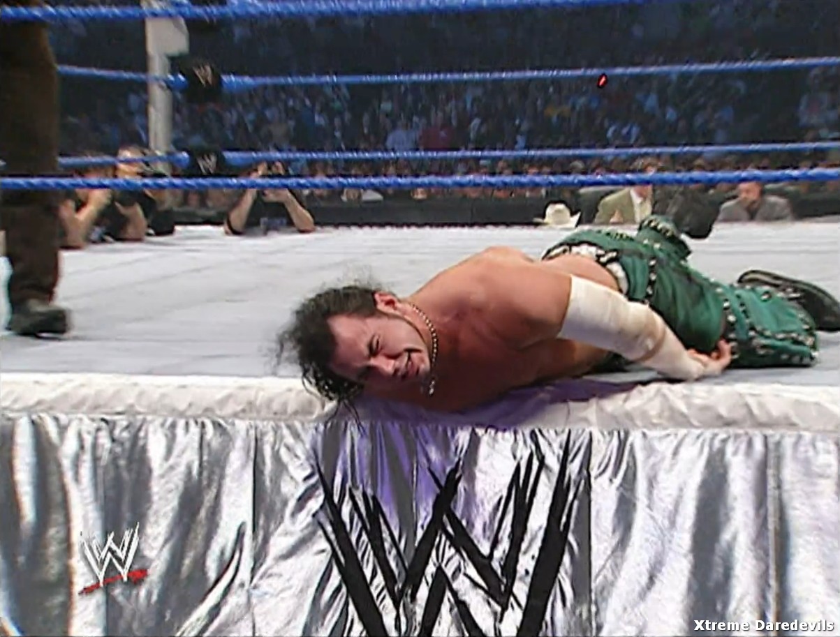 WWE-12-22-2006_180.jpg