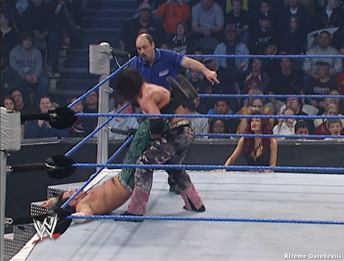WWE-12-22-2006_181.jpg