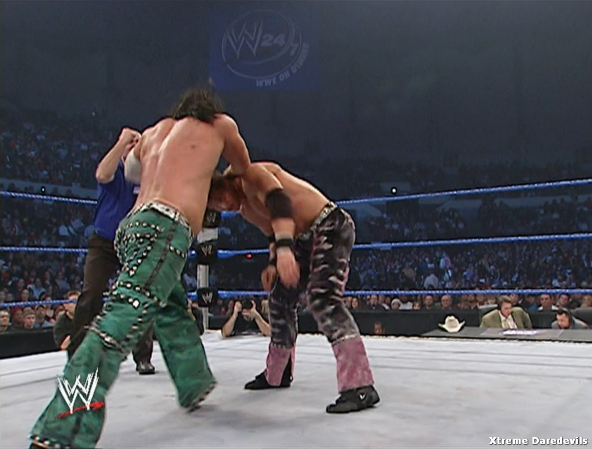 WWE-12-22-2006_183.jpg