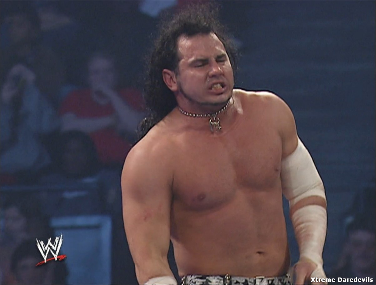 WWE-12-22-2006_185.jpg