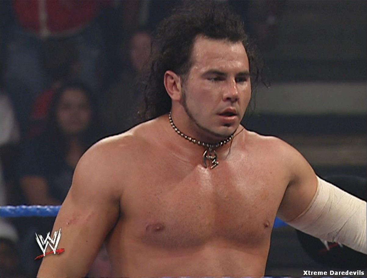 WWE-12-22-2006_189.jpg