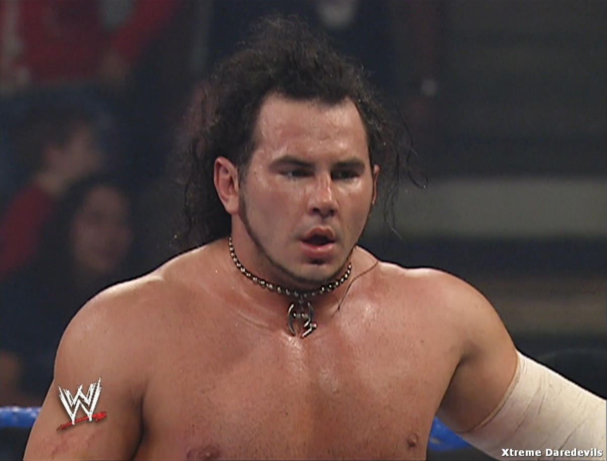 WWE-12-22-2006_191.jpg