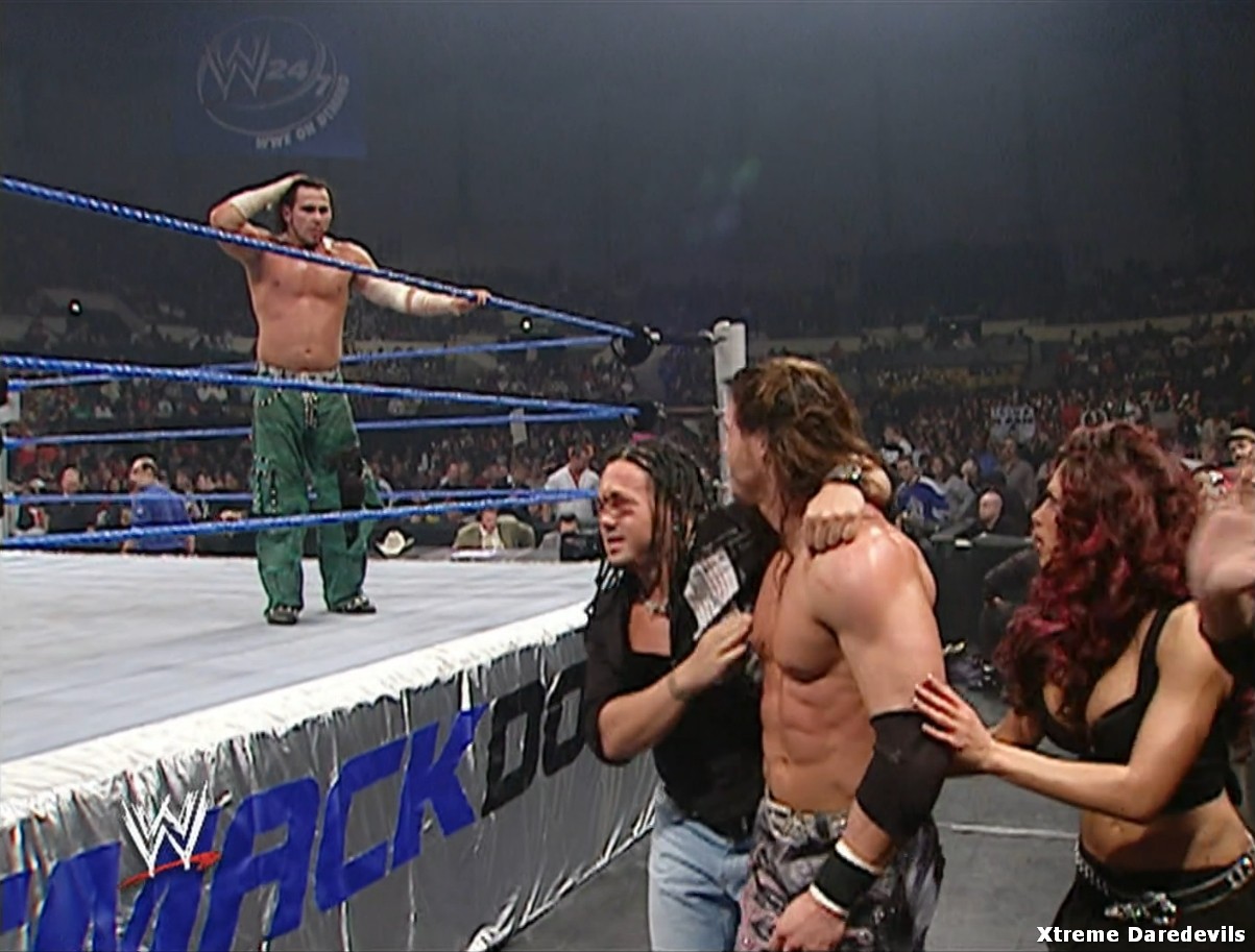 WWE-12-22-2006_192.jpg