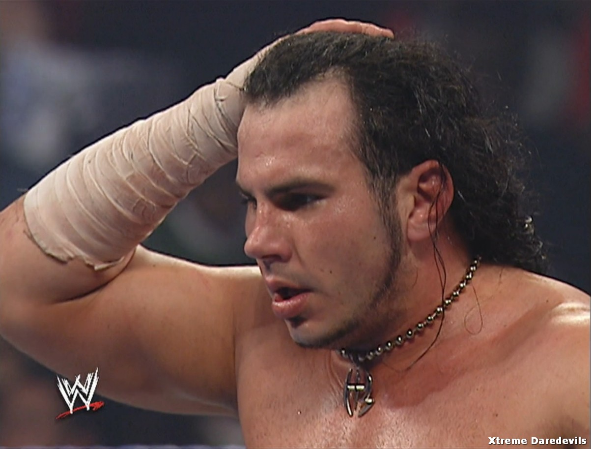 WWE-12-22-2006_194.jpg