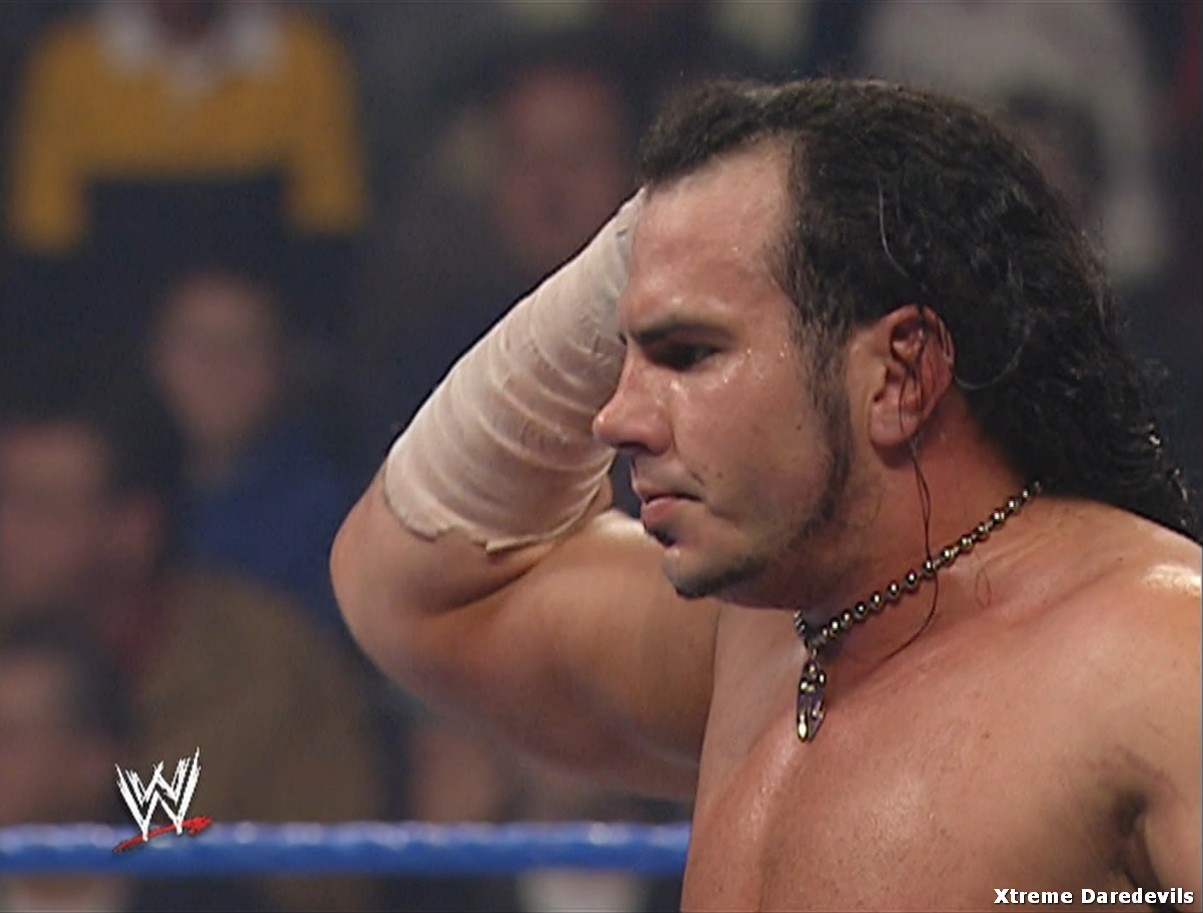 WWE-12-22-2006_195.jpg