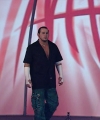 WWE-12-22-2006_121.jpg