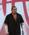 WWE-12-22-2006_122.jpg