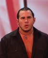 WWE-12-22-2006_123.jpg