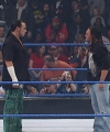 WWE-12-22-2006_129.jpg