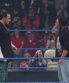 WWE-12-22-2006_130.jpg