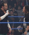 WWE-12-22-2006_131.jpg