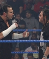 WWE-12-22-2006_132.jpg