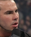WWE-12-22-2006_134.jpg