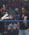 WWE-12-22-2006_136.jpg