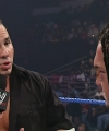 WWE-12-22-2006_137.jpg