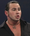 WWE-12-22-2006_138.jpg