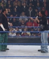 WWE-12-22-2006_141.jpg