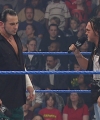 WWE-12-22-2006_142.jpg