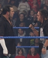 WWE-12-22-2006_143.jpg