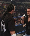 WWE-12-22-2006_144.jpg