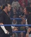 WWE-12-22-2006_146.jpg