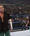 WWE-12-22-2006_147.jpg