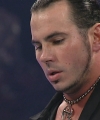 WWE-12-22-2006_148.jpg