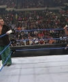WWE-12-22-2006_152.jpg