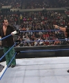 WWE-12-22-2006_153.jpg