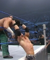 WWE-12-22-2006_156.jpg