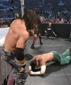 WWE-12-22-2006_157.jpg