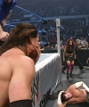 WWE-12-22-2006_158.jpg