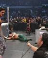 WWE-12-22-2006_159.jpg
