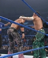 WWE-12-22-2006_161.jpg