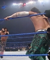 WWE-12-22-2006_162.jpg